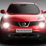 nissan-juke-6