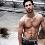 noah-mills-1 noah-mills-1