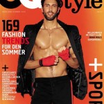 noah-mills-10 noah-mills-10