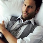 noah-mills-11 noah-mills-11