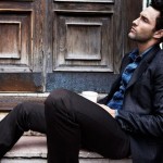 noah-mills-3 noah-mills-3