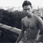 noah-mills-4 noah-mills-4