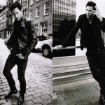 noah-mills-43 noah-mills-43