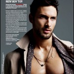 noah-mills-5 noah-mills-5