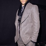 noah-mills-7 noah-mills-7