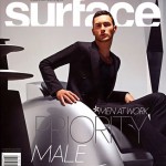 noah-mills-8 noah-mills-8