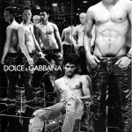 noah-mills-9 noah-mills-9