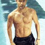 noah-mills.14 noah-mills.14