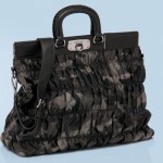 prada-2010-20