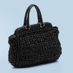 prada-2011-12