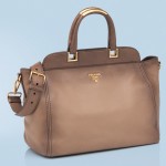 prada-2011-13