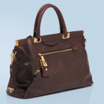 prada-2011-15