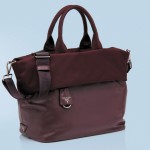 prada-2011-18