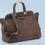prada-2011-19