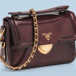 prada-2011-23