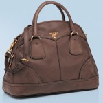 prada-2011-24
