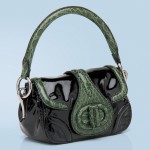 prada-2011-3