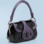 prada-2011-4