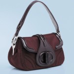 prada-2011-5