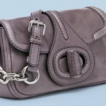 prada-2011-6