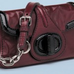 prada-2011-7