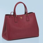 prada-2011-8
