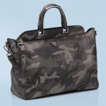 prada-2011-9