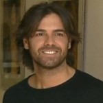 samuele nardi
