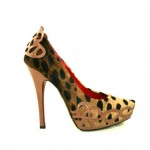 scarpe-cesare-paciotti-ai-10 scarpe-cesare-paciotti-ai-10