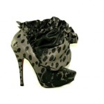 scarpe-cesare-paciotti-ai-1 scarpe-cesare-paciotti-ai-1