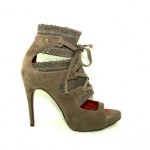 scarpe-cesare-paciotti-ai-11 scarpe-cesare-paciotti-ai-11