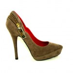 scarpe-cesare-paciotti-ai-13 scarpe-cesare-paciotti-ai-13