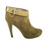 scarpe-cesare-paciotti-ai-14 scarpe-cesare-paciotti-ai-14