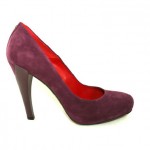 scarpe-cesare-paciotti-ai-15 scarpe-cesare-paciotti-ai-15