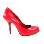 scarpe-cesare-paciotti-ai-16 scarpe-cesare-paciotti-ai-16