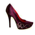 scarpe-cesare-paciotti-ai-17 scarpe-cesare-paciotti-ai-17