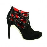 scarpe-cesare-paciotti-ai-18 scarpe-cesare-paciotti-ai-18