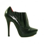 scarpe-cesare-paciotti-ai-2 scarpe-cesare-paciotti-ai-2