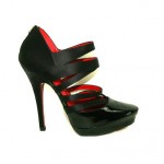 scarpe-cesare-paciotti-ai-3 scarpe-cesare-paciotti-ai-3