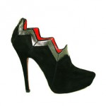scarpe-cesare-paciotti-ai-4 scarpe-cesare-paciotti-ai-4