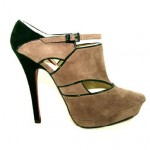 scarpe-cesare-paciotti-ai-5 scarpe-cesare-paciotti-ai-5