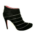 scarpe-cesare-paciotti-ai-6 scarpe-cesare-paciotti-ai-6