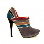 scarpe-cesare-paciotti-ai-7 scarpe-cesare-paciotti-ai-7