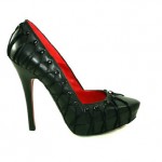 scarpe-cesare-paciotti-ai-8 scarpe-cesare-paciotti-ai-8