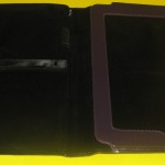 shine-ipad-2 shine-ipad-2