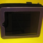 shine-ipad-3 shine-ipad-3