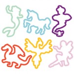 silly-bands-2 silly-bands-2