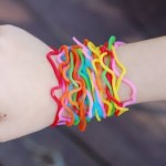 silly-bandz-1 silly-bandz-1