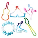 silly-bandz-4 silly-bandz-4