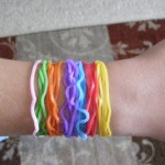 silly-bandz-7 silly-bandz-7